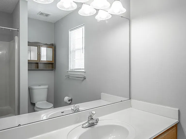 6130 Blue Ash Dr — Photo 30