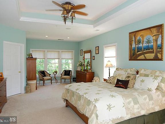 5th image of 12418 Falconbridge Dr
