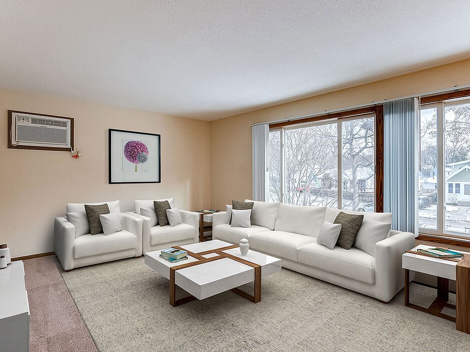 1st image of 4052 Minnehaha Ave APT 6