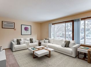4052 Minnehaha Avenue, Minneapolis, MN 55406