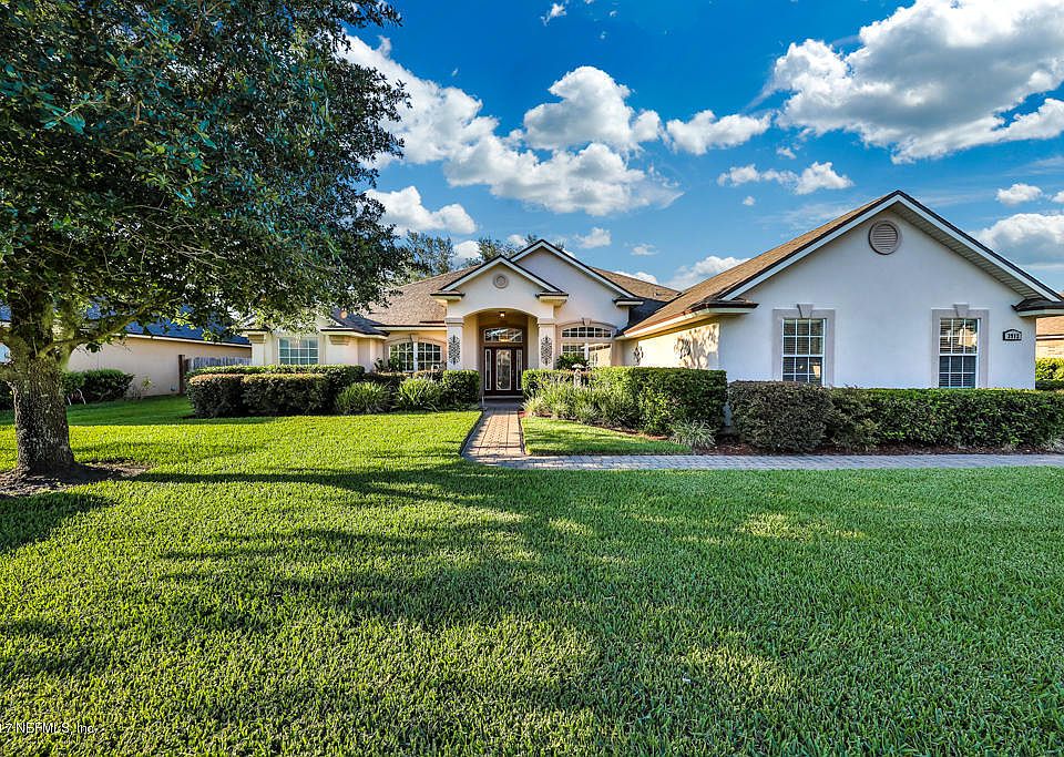 1st image of 3912 Deertree Hills Dr