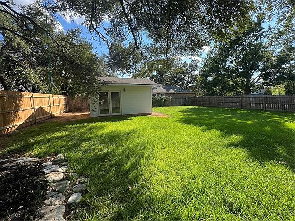 3rd image of 16609 Black Kettle Dr