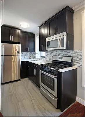 Rented by Brick&Mortar | media 28