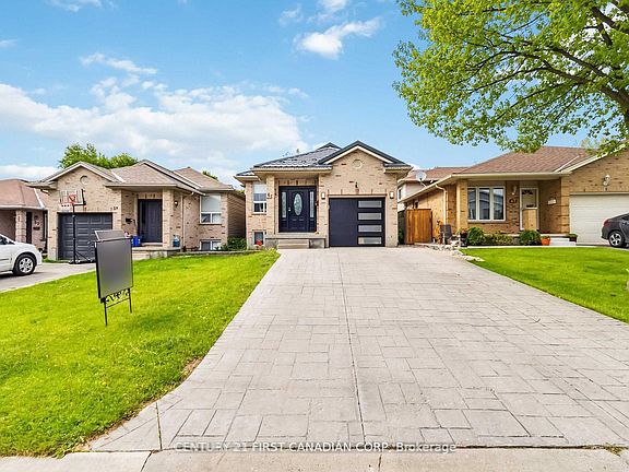 2nd image of 61 Tanner Dr