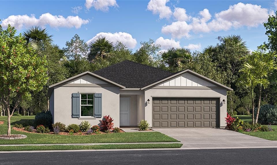 1st image of 4886 NW 15TH LOOP