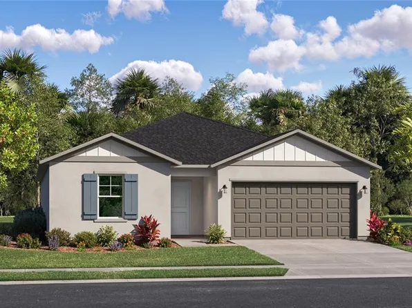4886 NW 15TH LOOP, OCALA, FL 34482