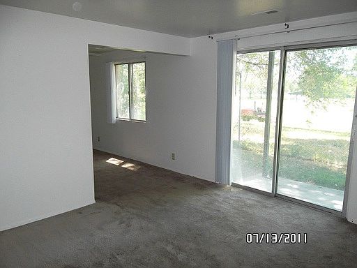 1st image of 5308 S 900 E APT 20