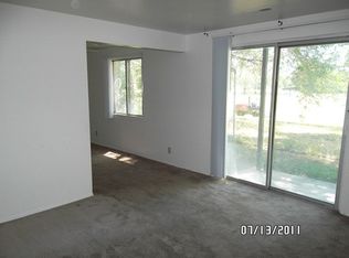 5308 S 900 E APT 20, Salt Lake City, UT 84117