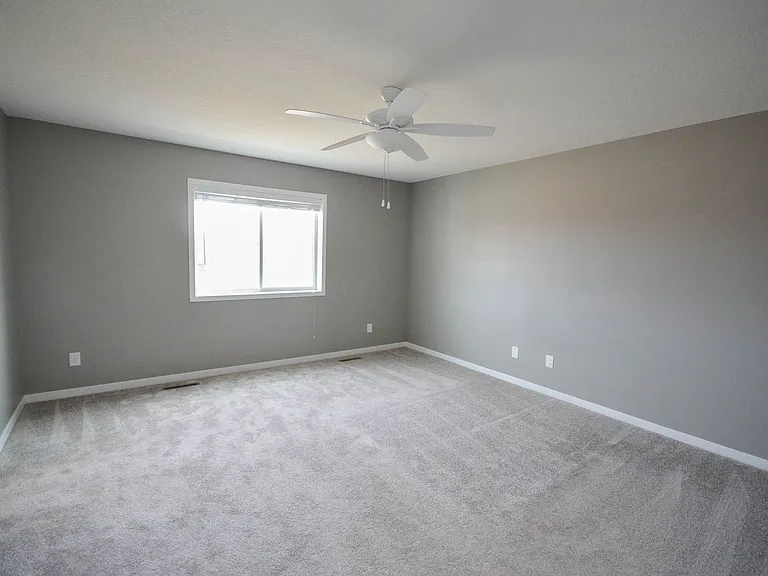 5680 Harvest Moon Blvd NW — Photo 14