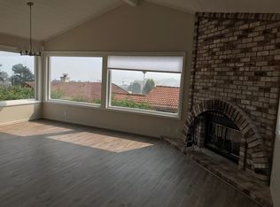 481 Monroe St #2, Monterey, CA 93940