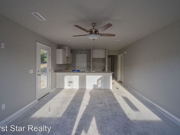 2nd image of 103 S Woodsprings Dr