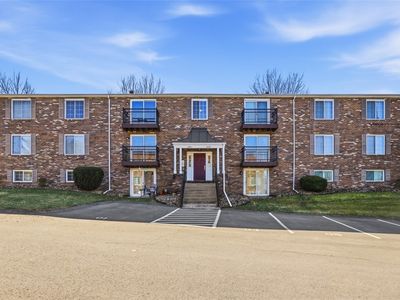 6211 Patrick Henry Dr, Aliquippa, PA, 15001