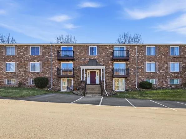 6211 Patrick Henry Dr, Aliquippa, PA 15001