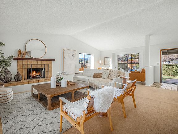 4th image of 3706 Lincolnwood Dr