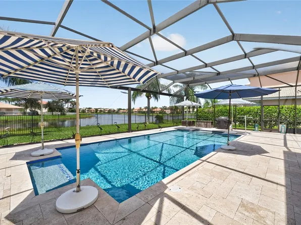 1855 Spotted Owl Dr SW, Vero Beach, FL 32962