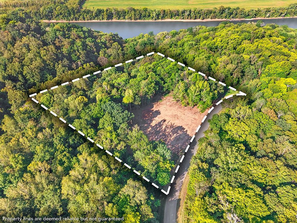 1st image of 0 Cumberland Ridge Rd