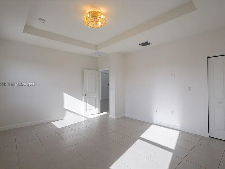 29071 SW 171st Ave — Photo 13