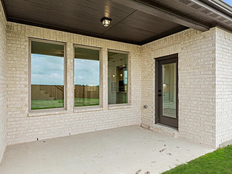 1422 Greenbelt Dr — Photo 75