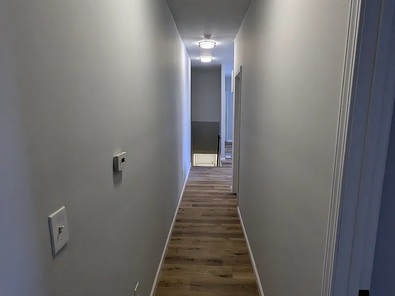 2850 Pennsylvania Ave #2F — Photo 9