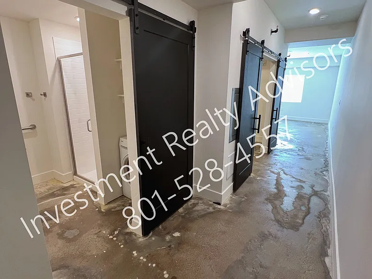 IMG_4306 watermark_02282024