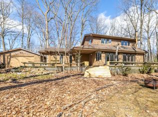 4111 Ruby St, Ypsilanti, MI 48197