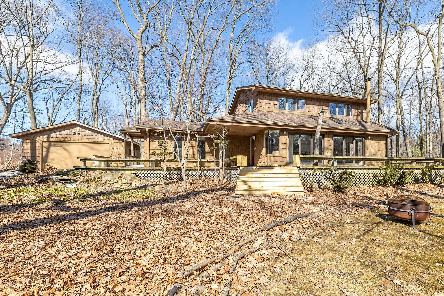 4111 Ruby St photo 1