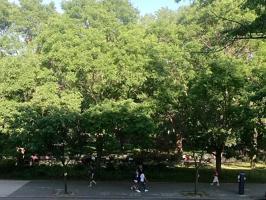 Rented by Urban Real Estate Inc | media 24