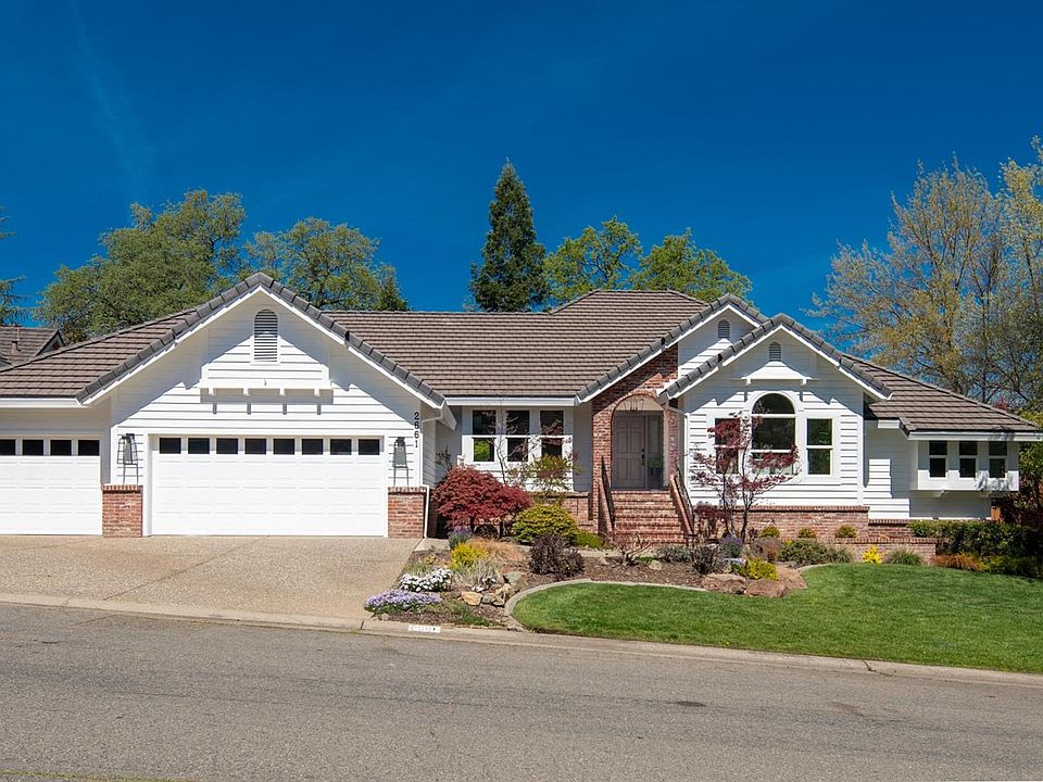 1st image of 2661 Carnelian Cir
