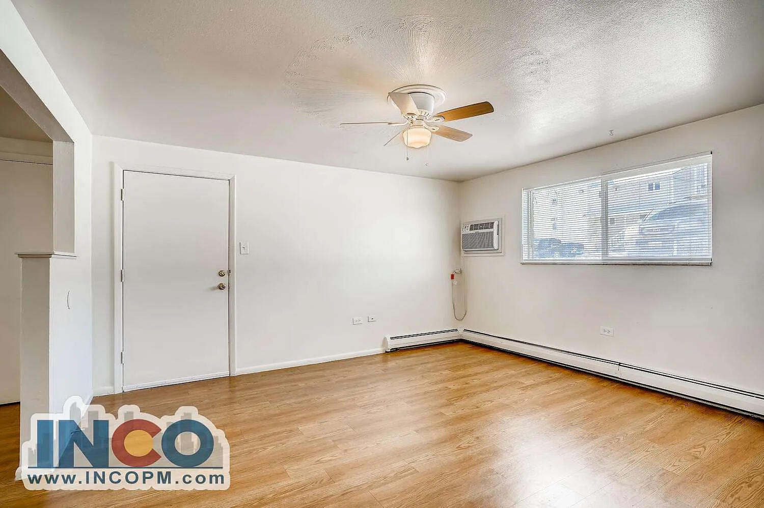 2 bed, 750 sqft, $1,540 — Photo 3