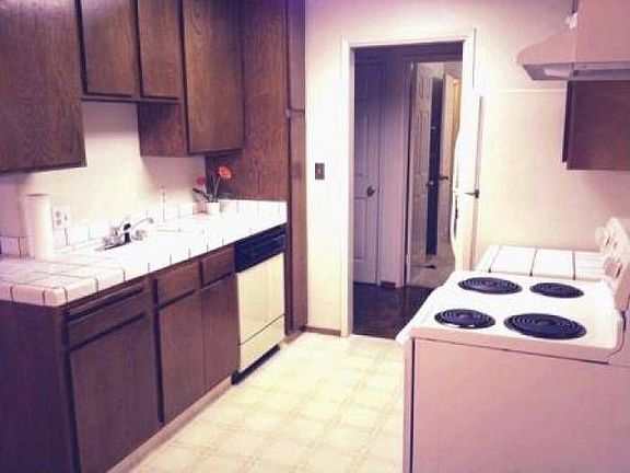 All-electric-kitchen