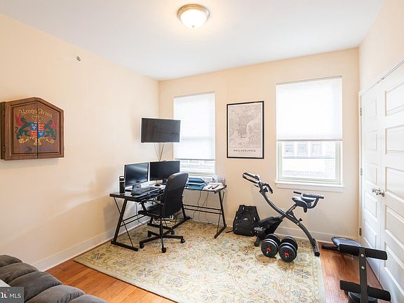 5th image of 1911 Wharton St #2