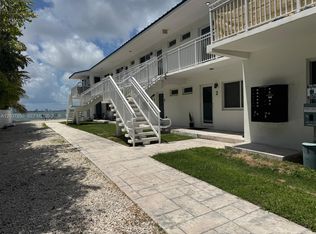 1850 S Treasure Dr APT 10, North Bay Village, FL 33141