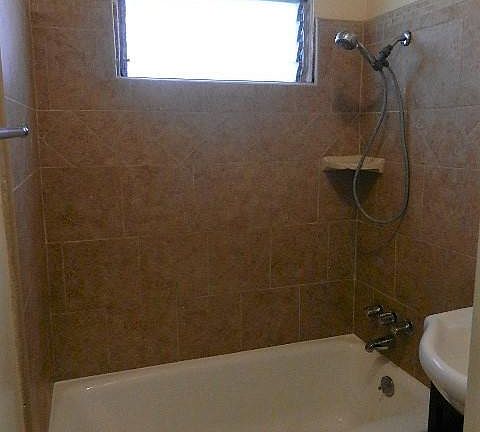 2nd image of 417 E Elmwood Ave APT C