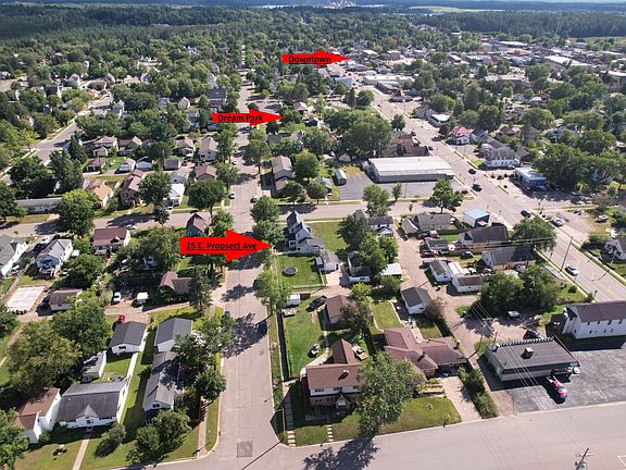 5th image of this home
