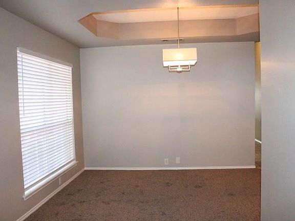 2nd image of 4704 Frost Hollow Dr