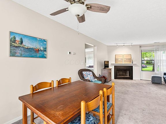 5th image of 5324 Stonemeadow Ave APT A