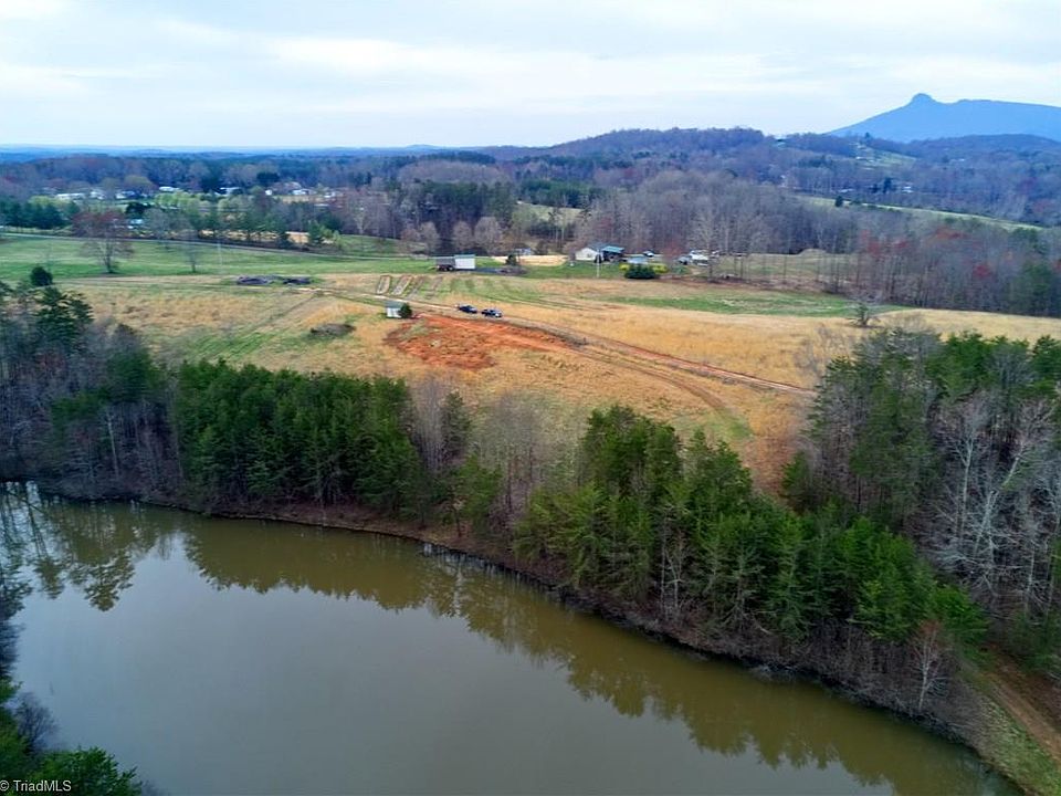 1st image of 23 E Nc Hwy #268