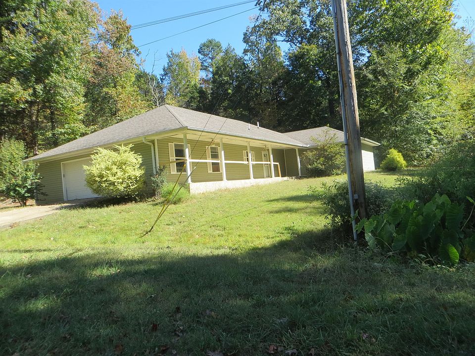 30 Grandview Cv, Saulsbury, TN 38067 Zillow