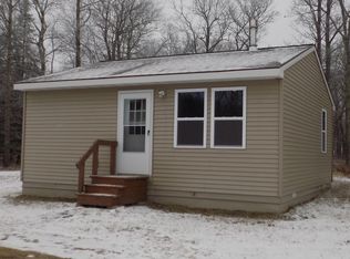 County Road 67, Grand Rapids, MN 55744