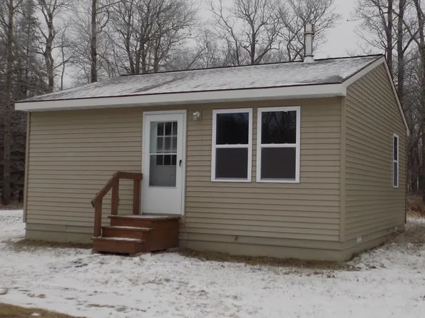 County Road 67, Grand Rapids, MN 55744