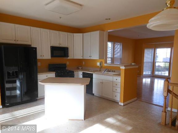 2nd image of 19614 Gassaway Ln