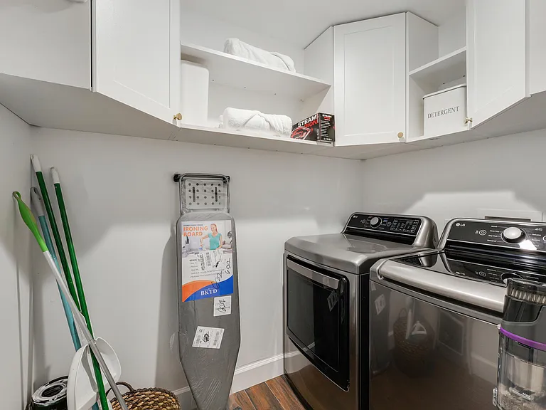 550 Okeechobee Blvd #622 — Photo 16