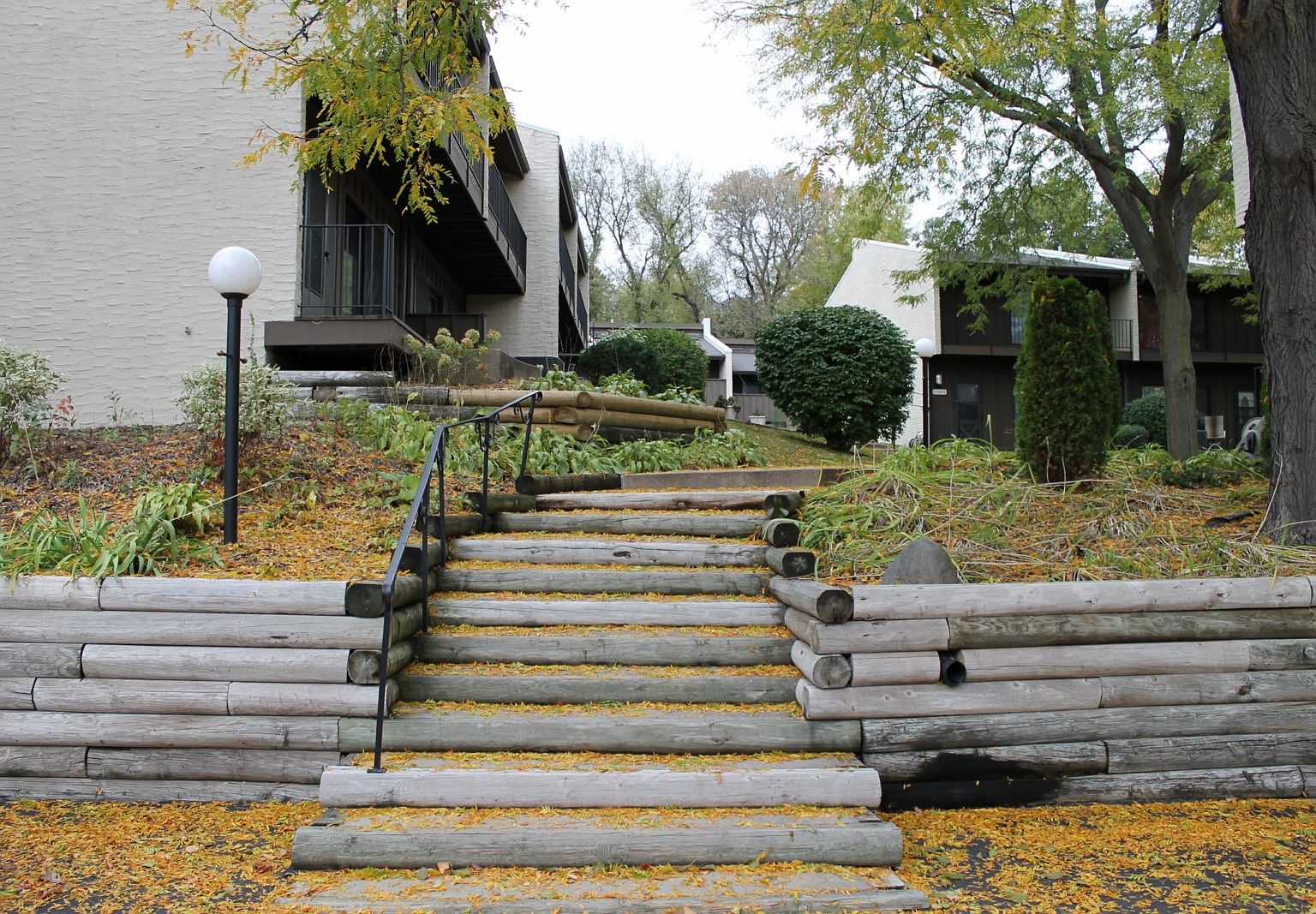 11428 Mills Rd, MN 55305 Zillow