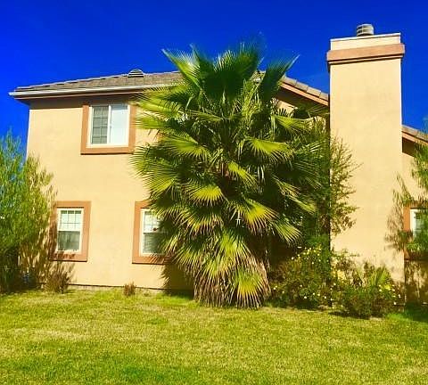 4th image of 13537 Monte Vista Ave