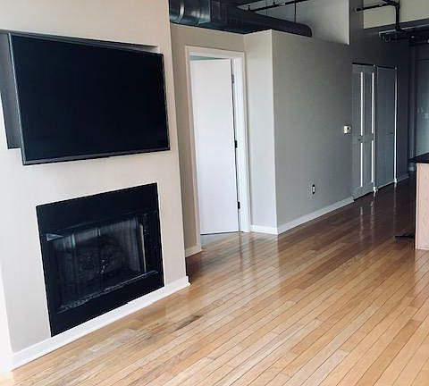 2nd image of 101 Curry Ave Unit 604