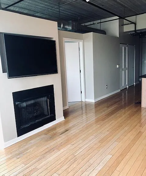 101 Curry Ave #604 — Photo 2