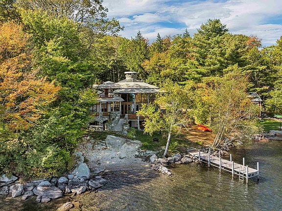 3rd image of 191 North Shore Road