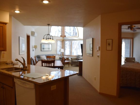 2nd image of 4199 Bay Shore Dr Unit 313-B