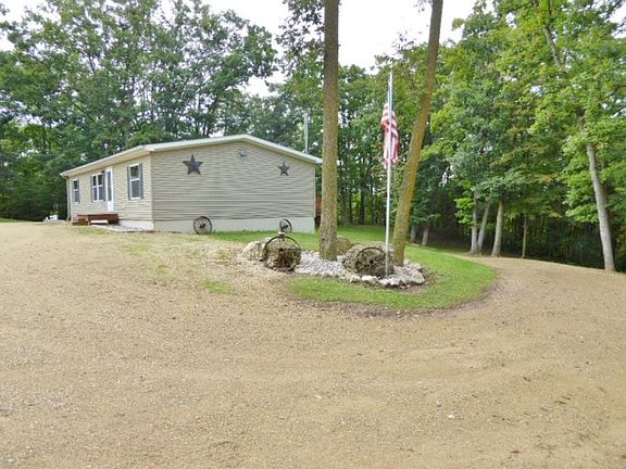 5th image of 220 Blue Goose Hill Rd