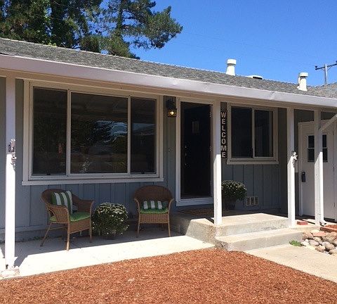 2nd image of 430 Fernwood Dr